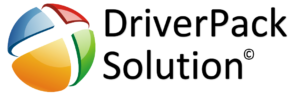 %D1%81%D0%BA%D0%B0%D1%87%D0%B0%D1%82%D1%8C %D0%B4%D1%80%D0%B0%D0%B8%CC%86%D0%B2%D0%B5%D1%80 DriverPack Solution